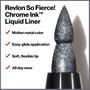 Imagem de Revlon So Fierce Caneta Delineadora Líquido Cor901 Gunmetal