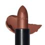 Imagem de Revlon Super Lustrous 013 Hot Cocolate - Batom Matte 4,2G