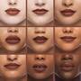 Imagem de Revlon Super Lustrous 013 Hot Cocolate - Batom Matte 4,2G