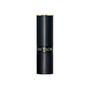 Imagem de Revlon Super Lustrous 013 Hot Cocolate - Batom Matte 4,2G