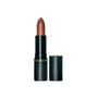 Imagem de Revlon Super Lustrous 013 Hot Cocolate - Batom Matte 4,2G