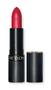 Imagem de Revlon Super Lustrous 017 Crushed Rubies - Batom Matte 4,2g