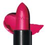 Imagem de Revlon Super Lustrous 023 Pink - Batom Matte 4,2g