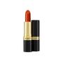 Imagem de Revlon Super Lustrous 750 Lipstick - Batom Cremoso 4,2g