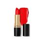 Imagem de Revlon Super Lustrous 775 Super Red - Batom Cremoso 4,2g