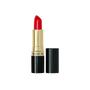 Imagem de Revlon Super Lustrous 775 Super Red - Batom Cremoso 4,2G