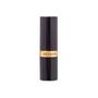 Imagem de Revlon Super Lustrous 775 Super Red - Batom Cremoso 4,2G