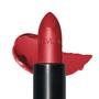 Imagem de Revlon Super Lustrous Batom Luscious Mattes