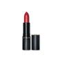 Imagem de Revlon Super Lustrous Batom Luscious Mattes