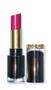 Imagem de Revlon Super Lustrous Glass Shine Cherries in the Snow - Batom 4g