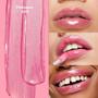 Imagem de Revlon Super Lustrous Gloss Hidratante Alto Brilho 210 Pinki