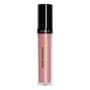 Imagem de Revlon Super Lustrous Gloss Hidratante Alto Brilho Cor 203