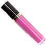 Imagem de Revlon Super Lustrous Lip Gloss