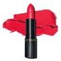 Imagem de Revlon Super Lustrous Lipstick Fire Ice 24 - Batom Matte 4,2g