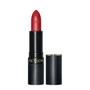 Imagem de Revlon Super Lustrous Lipstick Getting Serious 26 - Batom Matte 4,2g