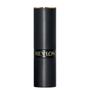 Imagem de Revlon Super Lustrous Lipstick Getting Serious 26 - Batom Matte 4,2g