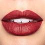 Imagem de Revlon Super Lustrous Lipstick Getting Serious 26 - Batom Matte 4,2g