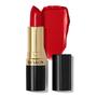 Imagem de Revlon Super Lustrous Lipstick Super Red 775 - Batom 4,2g