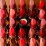 Imagem de Revlon Super Lustrous Lipstick Toast of Ny 325 - Batom 4,2g