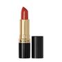 Imagem de Revlon Super Lustrous Lipstick Toast of Ny 325 - Batom 4,2g