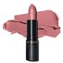 Imagem de Revlon Super Lustrous Lipstick Wild Thoughts 4 - Batom Matte 4,2g
