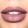 Imagem de Revlon Super Lustrous Lipstick Wild Thoughts 4 - Batom Matte 4,2g