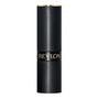 Imagem de Revlon Super Lustrous The Luscious Mattes Batom 01 If I Want