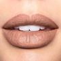 Imagem de Revlon Super Lustrous The Luscious Mattes Batom 01 If I Want