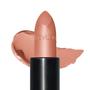Imagem de Revlon Super Lustrous The Luscious Mattes Batom 01 If I Want