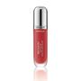 Imagem de Revlon Ultra Hd Metallic Matte Batom Liquido Cor: 700 Flare