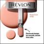 Imagem de Revlon Ultra Hd Snap Esmalte Vegano Cor: 018 Keep Cool -8 Ml