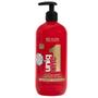 Imagem de Revlon Uniq All in One Hair Shampoo 490ml