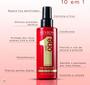 Imagem de Revlon Uniq One Leave-in 150ml - Kit 2 unidades
