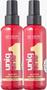 Imagem de Revlon Uniq One Leave-in 150ml - Kit 2 unidades