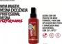 Imagem de Revlon Uniq One Leave-in 150ml - Kit 2 unidades