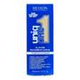 Imagem de Revlon Uniq One - Leave-In 150ml
