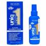 Imagem de Revlon Uniq One - Leave-In 150ml