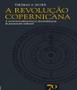 Imagem de Revoluçao copernicana, a