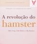 Imagem de Revoluçao do hamster, a