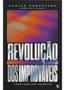 Imagem de Revolução Dos Improváveis Sortido - VIDA EDITORA