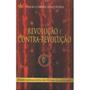 Imagem de Revolução e Contra-Revolução ( Plínio C. de Oliveira ) - Petrus/Artpress Editora