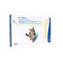 Imagem de Revolution Gato 45 Mg 2,6 A 7,5 Kg 3 Pipetas