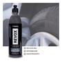 Imagem de Revox Vonixx Pneu Pretinho Selante Pneus 500ml