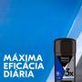 Imagem de Rexona Clinical Creme Antitranspirante Masculino 58g