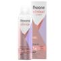 Imagem de Rexona clinical desodorante aerossol extra dry com 150ml