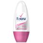 Imagem de Rexona women desodorante roll-on powder com 50ml 