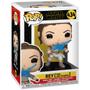 Imagem de Rey (Two Lightsabers) 434 - Star Wars - Funko Pop!