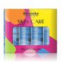 Imagem de Rhenuks Skin Care - Kit Facial Anti Oleosidade Uso Diário (4 Produtos)