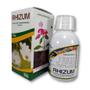 Imagem de Rhizum Fertilizante Organomineral Enraizador 100 ml