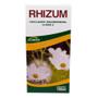 Imagem de Rhizum Fertilizante Organomineral Enraizador 100 ml